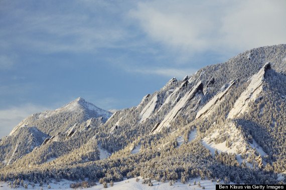 Η Huffington Post μαγεύεται από τη Μελισσάνη στην Κεφαλονιά: Ενα από τα 12 «άγνωστα» τοπία της Γης που κόβουν την ανάσα [εικόνες] | iefimerida.gr 8