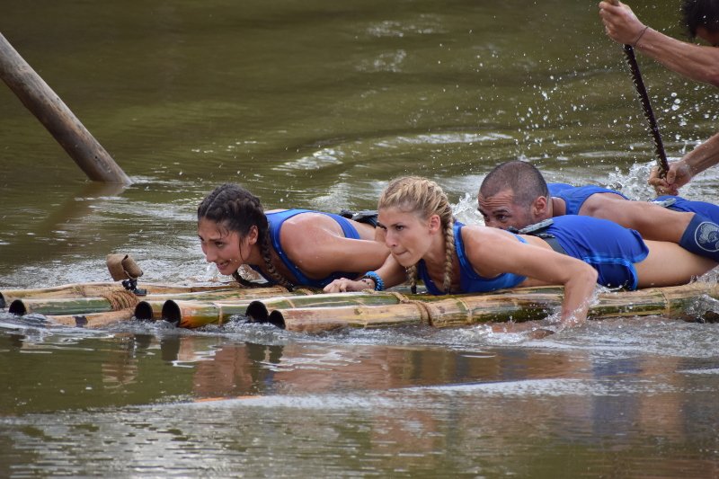 Nomads: Η πρώτη ψηφοφορία του κοινού -Πώς θα γίνει [εικόνες & βίντεο] | iefimerida.gr 3