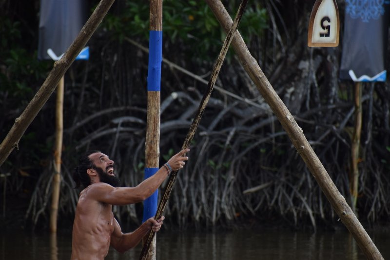 Nomads: Η πρώτη ψηφοφορία του κοινού -Πώς θα γίνει [εικόνες & βίντεο] | iefimerida.gr 2