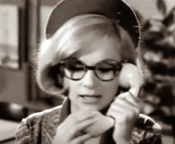 Το Twitter ξεσαλώνει: «Βγήκαμε στις αγορές κυρ Στέφανε, και μπόλικο ζαμπόν!» [εικόνες] | iefimerida.gr 4