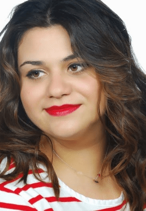 Bασιλική Φεγγούλη, η νεότερη δήμαρχος της Ευρώπης βασιλεύει στα ...Αγραφα Ευρυτανίας [εικόνες] | iefimerida.gr 4