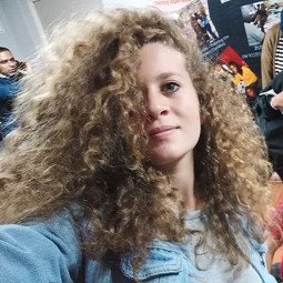 Αχέντ, η 16χρονη ηρωίδα των Παλαιστινίων -Αλήθεια ή προπαγάνδα; [εικόνες] | iefimerida.gr 3