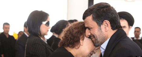 Οι γκάφες των διεθνών ηγετών: Δέκα ντροπιαστικές στιγμές που προσπάθησαν να κρύψουν [εικόνες&βίντεο] | iefimerida.gr 0