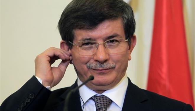 O Ερντογάν πρόεδρος της Τουρκίας: Τρία συμπεράσματα από την εκλογή του και σενάρια για το μέλλον | iefimerida.gr 1