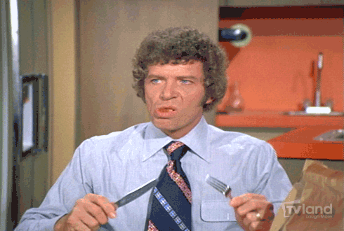 11 πράγματα που μπορούν να σε κάνουν... απωθητικό/ή [λίστα] | iefimerida.gr 0