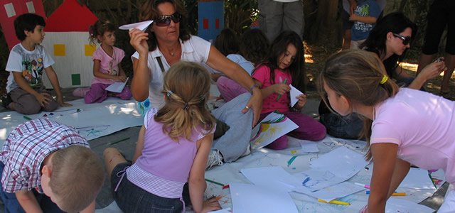5ο Φεστιβάλ Φιστικιού: Η μεγάλη γιορτή της Αίγινας | iefimerida.gr 2
