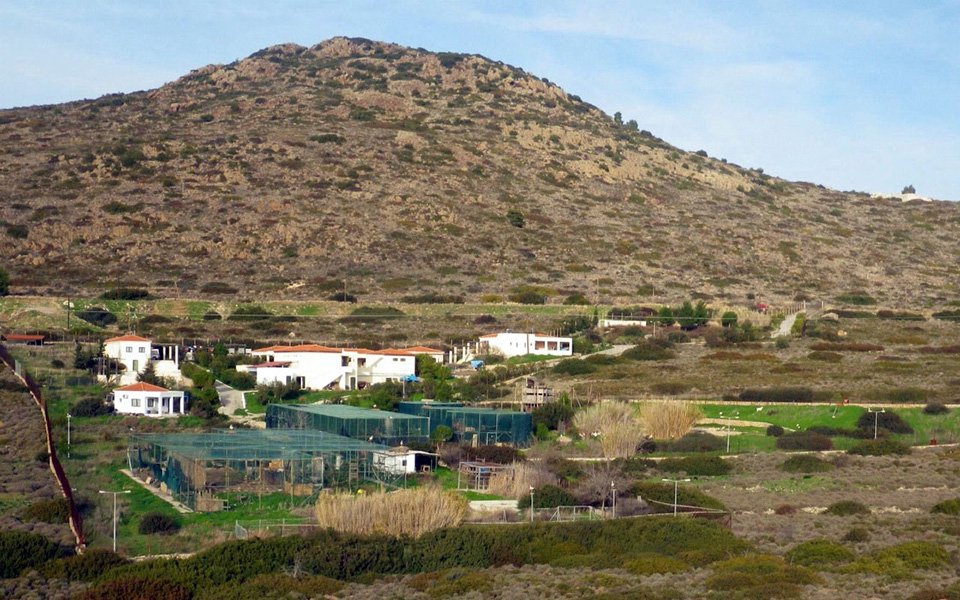 Μη τήρηση των υγειονομικών διατάξεων, η λήξη του χρησιδανείου των εγκαταστάσεων και η μη ανανέωση του από την οικεία Περιφέρεια