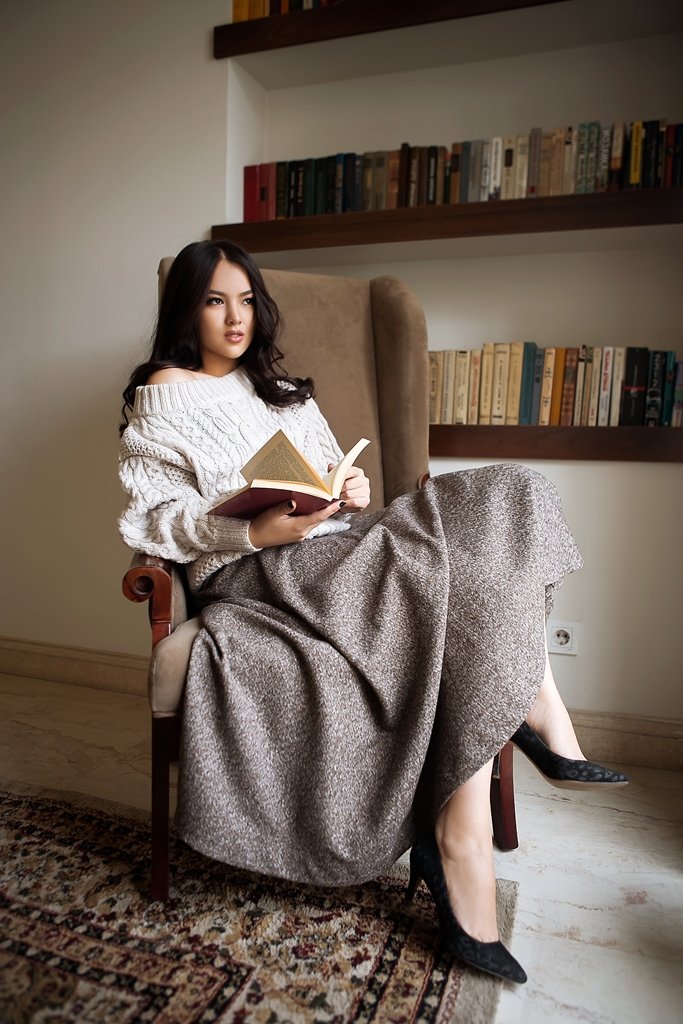 Πρώην υποψήφια Μις Κόσμος φόρεσε χιτζάμπ: Είμαι χαρούμενη μουσουλμάνα [εικόνες] | iefimerida.gr 1