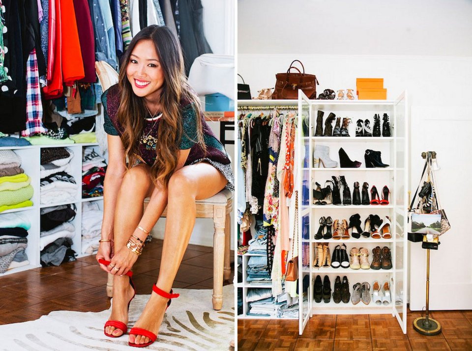 Τι δουλειά κάνεις; Εχω blog [εικόνες] | iefimerida.gr 1