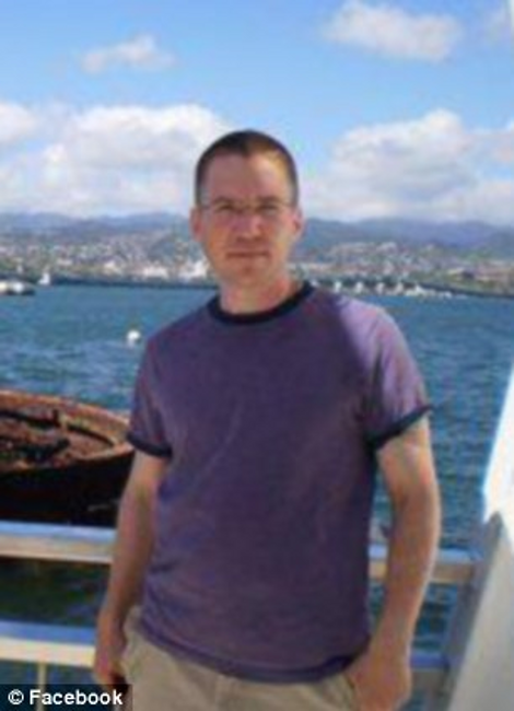 Πως ένα χτύπημα στο κεφάλι τον μετέτρεψε από «ανεγκέφαλο» έφηβο σε μαθηματική ιδιοφυΐα [εικόνες] | iefimerida.gr 1