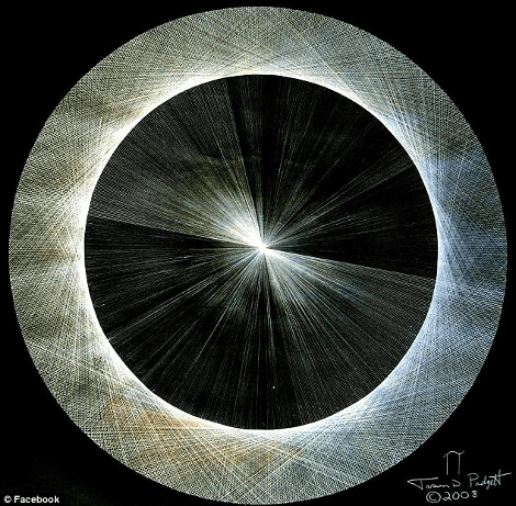 Πως ένα χτύπημα στο κεφάλι τον μετέτρεψε από «ανεγκέφαλο» έφηβο σε μαθηματική ιδιοφυΐα [εικόνες] | iefimerida.gr 2