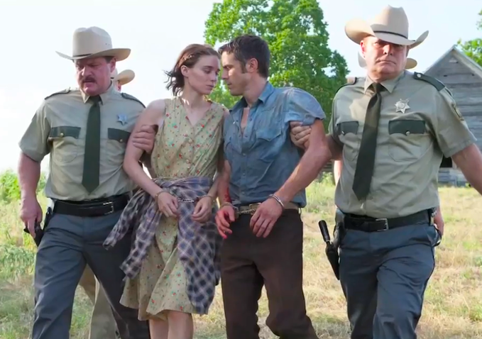 CINETROLL: Ολες οι νέες ταινίες – Πειρατές, πορνό κομεντί, ένα αριστούργημα και κεφτέδες -όρεξη να ‘χεις [κριτική – trailer] | iefimerida.gr 0