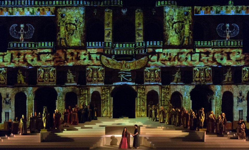 Εκδηλώσεις στην πόλη: Αυλαία για Ηρώδειο -Με Σαββόπουλο ανοίγει ο Κήπος του Μεγάρου Μουσικής | iefimerida.gr 2