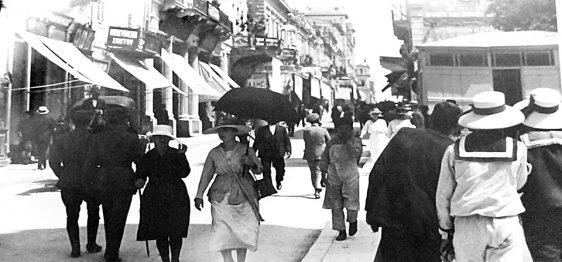 Τυχερό το νεοκλασικό δίπατο Αίολος ξαναγίνεται ξενοδοχείο στην Πλάκα[φωτό] | iefimerida.gr 0