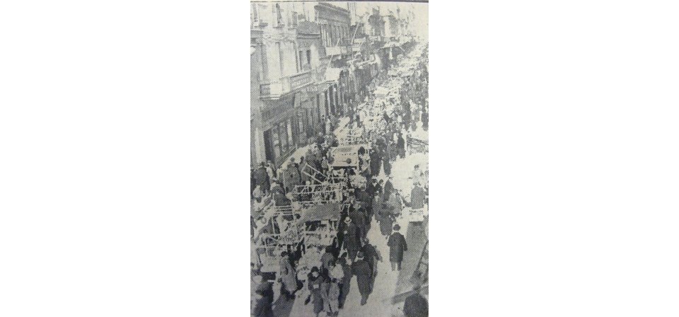 Τυχερό το νεοκλασικό δίπατο Αίολος ξαναγίνεται ξενοδοχείο στην Πλάκα[φωτό] | iefimerida.gr 4