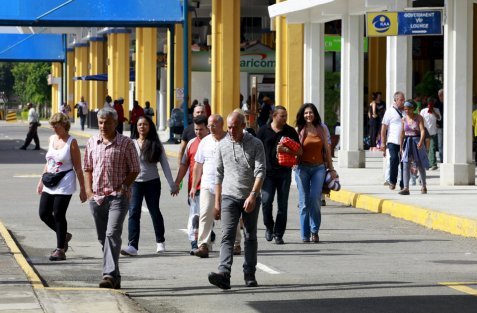 Συναγερμός για το ύποπτο πακέτο σε πτήση της Air France -Independent: Ηταν βόμβα [εικόνες] | iefimerida.gr 3