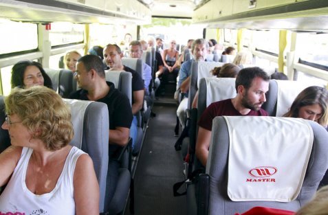 Συναγερμός για το ύποπτο πακέτο σε πτήση της Air France -Independent: Ηταν βόμβα [εικόνες] | iefimerida.gr 5