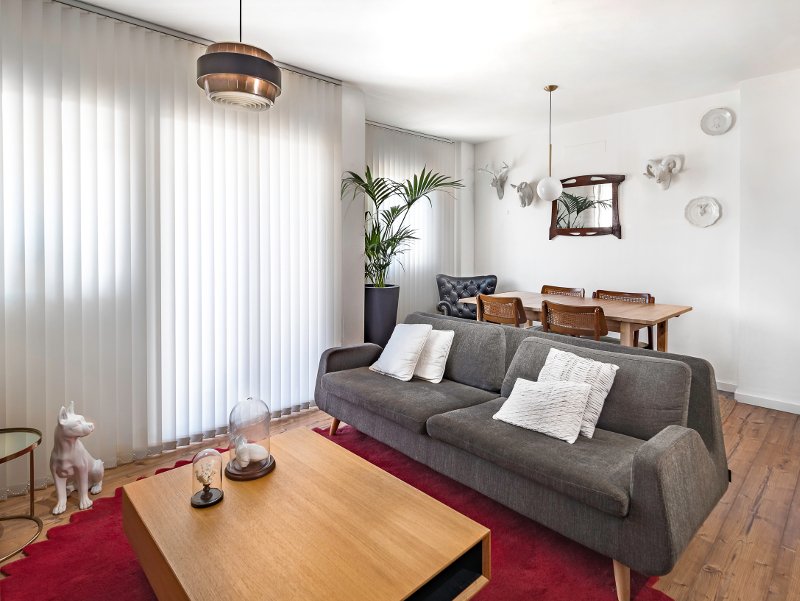 Οι πιο βρώμικες επιφάνειες ενός Airbnb σπιτιού -Πού κάνουν σεξ οι τουρίστες | iefimerida.gr 0