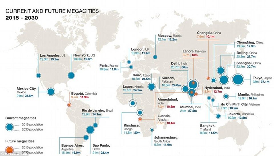 Airbus Vahana: Ο,τι πιο κοντινό υπάρχει στο ιπτάμενο αυτοκίνητο [εικόνες] | iefimerida.gr 1