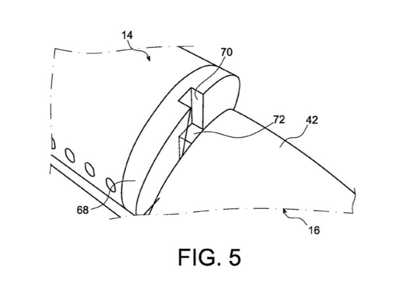 Μία τρελή ιδέα από την Airbus - Πώς σκέφτεται να αλλάξει τον τρόπο επιβίβασης σε αεροπλάνα [εικόνες] | iefimerida.gr 5
