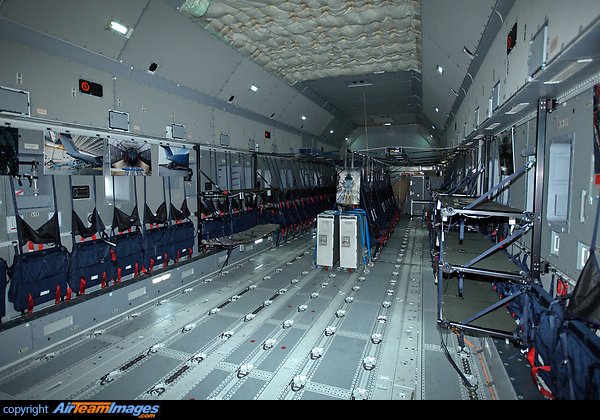 Επίδειξη δύναμης: Αυτό είναι το αεροσκάφος-τέρας με το οποίο εξοπλίζεται η Τουρκία [εικόνες] | iefimerida.gr 4