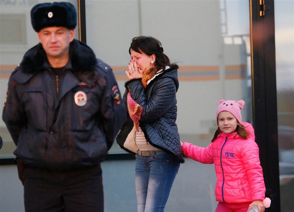 Ρωσικό Airbus: Τρόμος για τις αεροπορικές εταιρείες [εικόνες & βίντεο] | iefimerida.gr 10