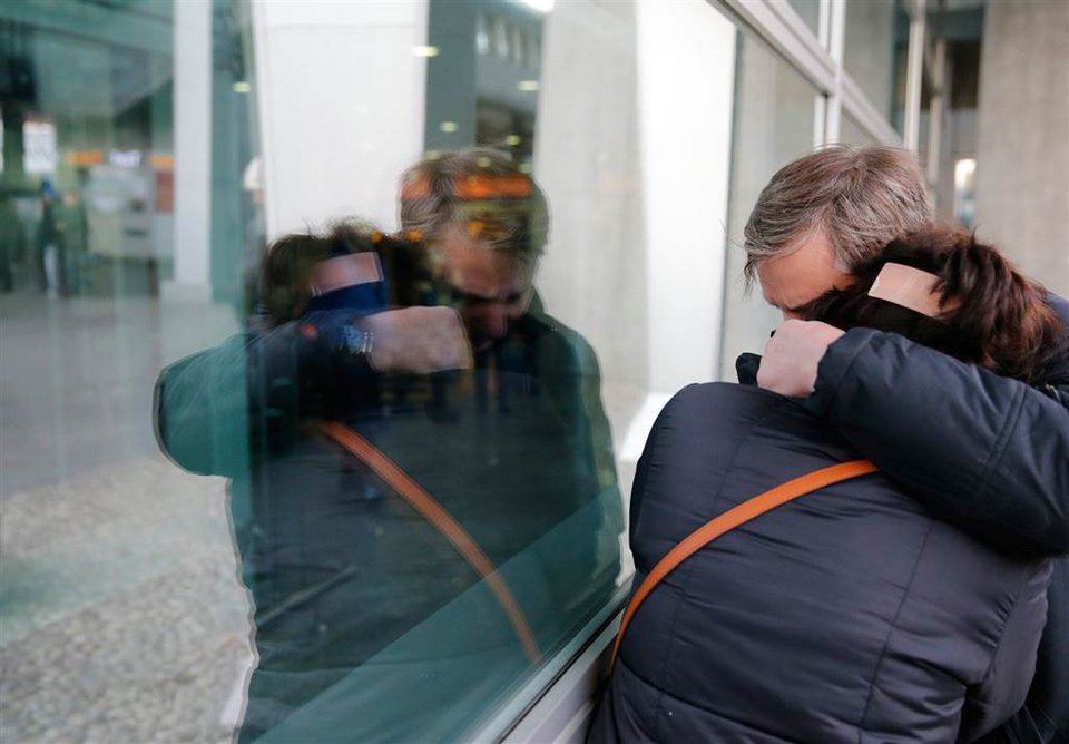 Ρωσικό Airbus: Τρόμος για τις αεροπορικές εταιρείες [εικόνες & βίντεο] | iefimerida.gr 11