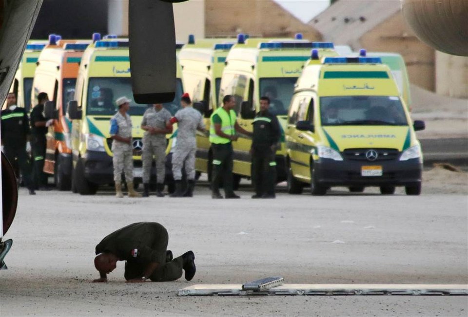 Ρωσικό Airbus: Τρόμος για τις αεροπορικές εταιρείες [εικόνες & βίντεο] | iefimerida.gr 5