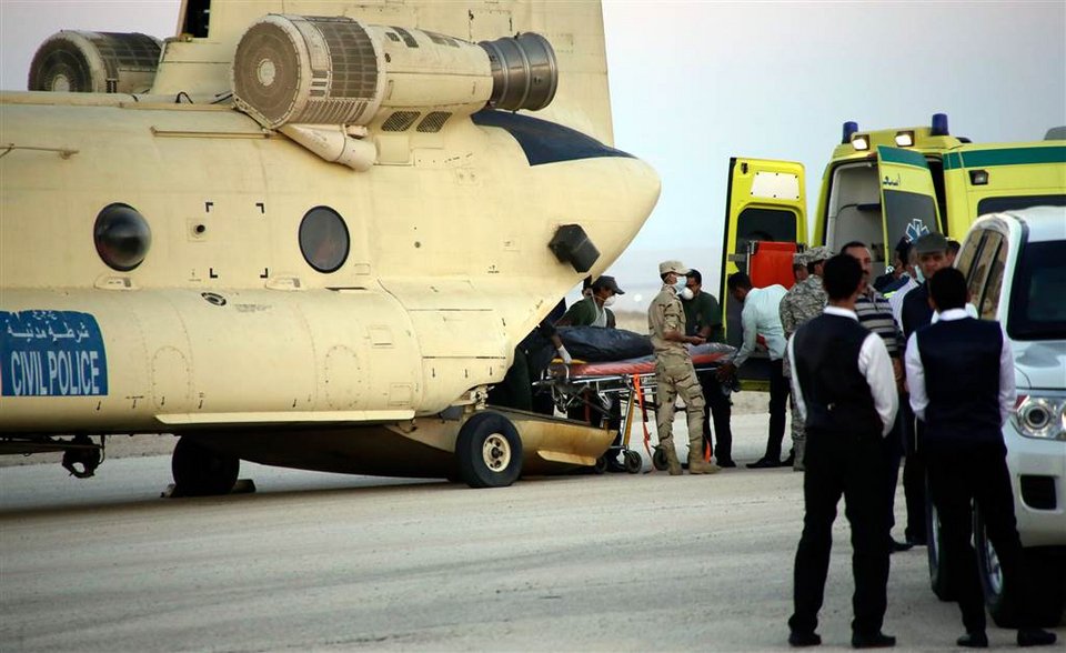 Ρωσικό Airbus: Τρόμος για τις αεροπορικές εταιρείες [εικόνες & βίντεο] | iefimerida.gr 6