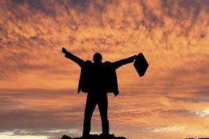 8 tips για να είστε παραγωγικοί και αποτελεσματικοί το 2015 | iefimerida.gr 3
