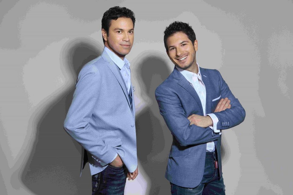 Αισχύλεια στην Ελευσίνα -Θέατρο και συναυλίες σε ερειπωμένους βιομηχανικούς χώρους [πρόγραμμα]  | iefimerida.gr 1