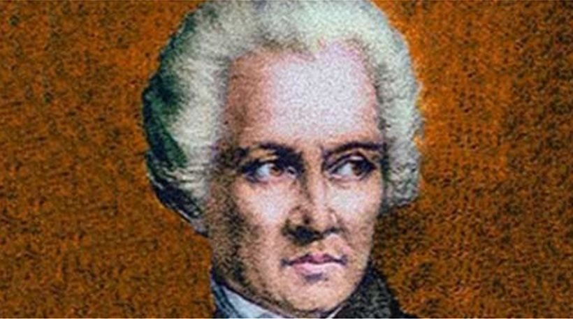 Η Βιβλιοθήκη της Ακαδημίας Αθηνών εκθέτει για πρώτη φορά τους σπάνιους θησαυρούς της [εικόνες] | iefimerida.gr 3