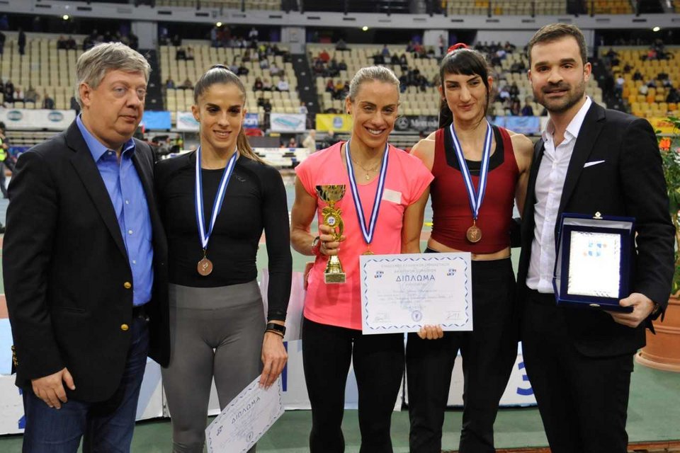 Κορυφαία βράβευση του ΙΕΚ ΑΚΜΗ από τον ΣΕΓΑΣ [εικόνες] | iefimerida.gr 3