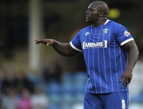 Ποδοσφαιριστής 102 κιλών κάνει... θραύση στα αγγλικά γήπεδα [εικόνες & βίντεο] | iefimerida.gr 5