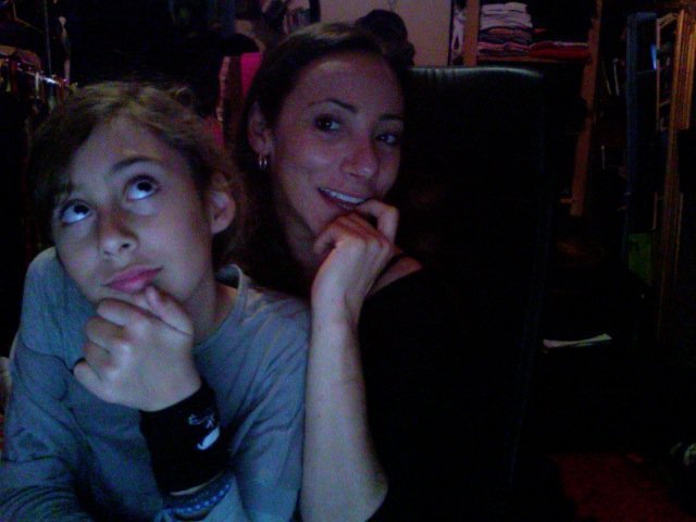 Η καλλονή εγγονή του Ακη Τσοχατζόπουλου -Τρελαίνει τον κόσμο της μόδας [εικόνες] | iefimerida.gr 3