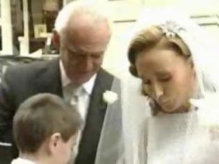 Σε απολογία σήμερα ο Ακης Τσοχατζόπουλος -Βίκυ Σταμάτη: Ο Ακης ήθελε να παντρευτούμε στο Παρίσι -Τι λέει για τον γάμο της χλιδής στο Four Seasons [εικόνες] | iefimerida.gr 1