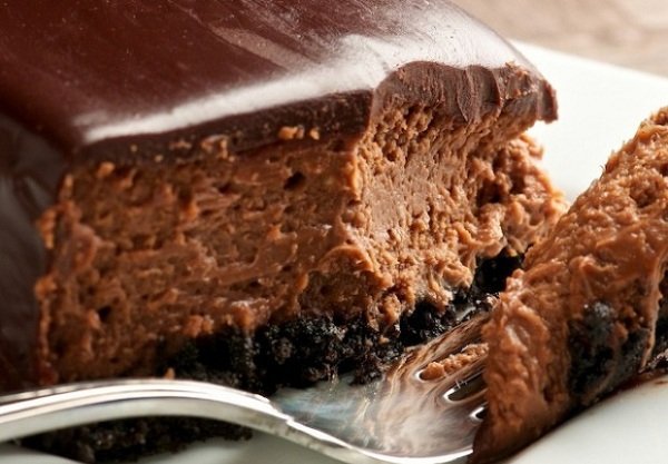 Τα 10 πιο παχυντικά τρόφιμα -Τα τρως και σου ανοίγουν και άλλο την όρεξη [εικόνες] | iefimerida.gr 7