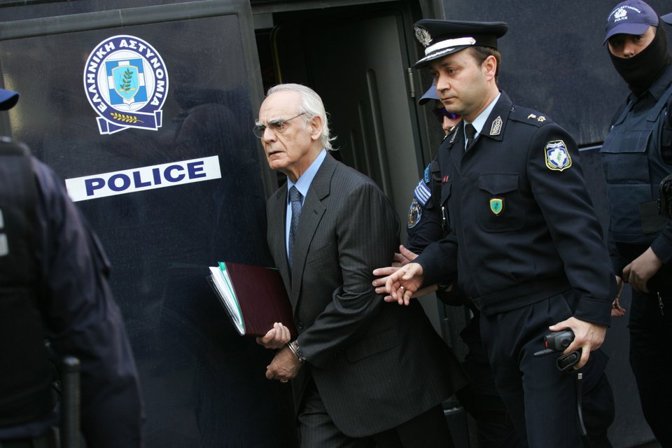 Η Ελλάδα το 2013 μέσα από ένα συναρπαστικό φωτογραφικό άλμπουμ [εικόνες] | iefimerida.gr 3