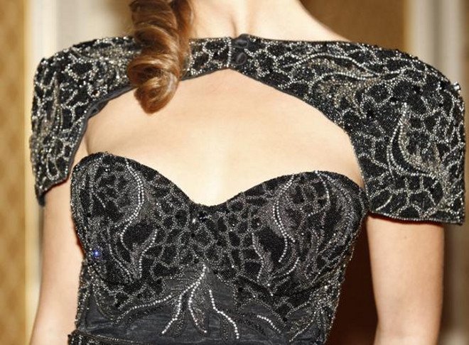 Αυτό είναι το ακριβότερο φόρεμα στον κόσμο [εικόνες & βίντεο] | iefimerida.gr 0