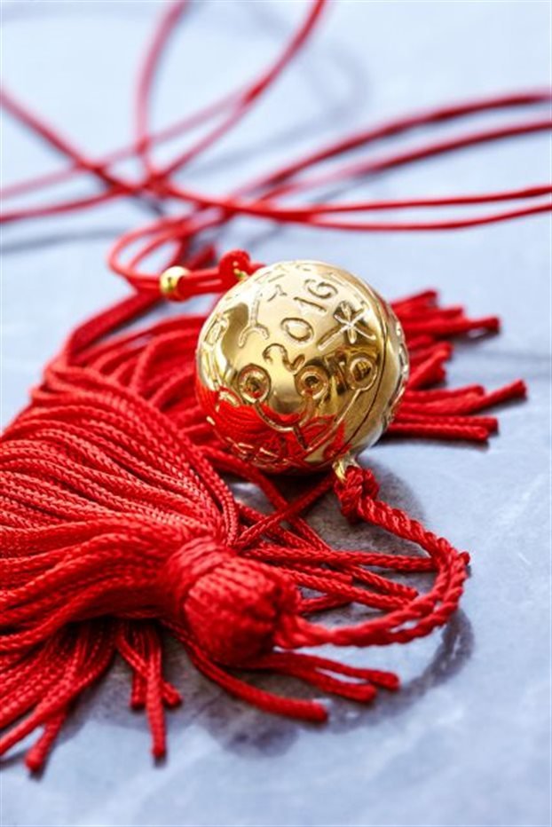 Ακρόπολη από Lego, δράσεις, ξεναγήσεις, μελωδίες και κεράσματα στο Μουσείο της Ακρόπολης [εικόνες] | iefimerida.gr 5