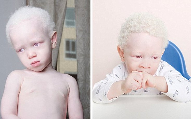 Η ομορφιά των αλμπίνων [εικόνες] | iefimerida.gr 9