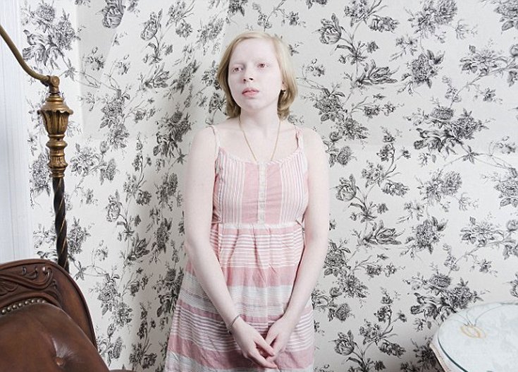 Η ομορφιά των αλμπίνων [εικόνες] | iefimerida.gr 1