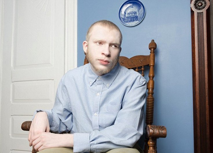 Η ομορφιά των αλμπίνων [εικόνες] | iefimerida.gr 3