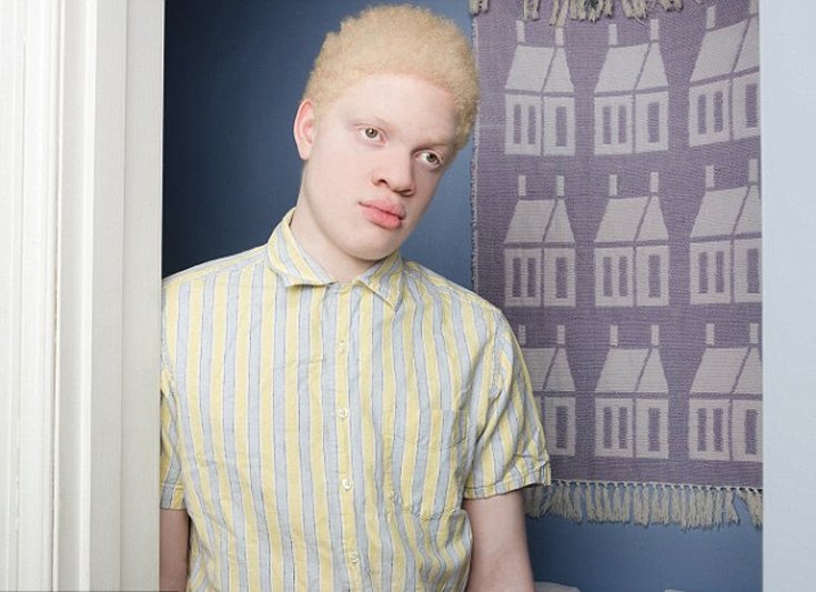 Η ομορφιά των αλμπίνων [εικόνες] | iefimerida.gr 7