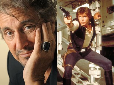 Οταν οι ηθοποιοί λένε όχι -Ποιοι αρνήθηκαν διάσημους ρόλους που κατέληξαν σε άλλα χέρια [εικόνες] | iefimerida.gr 7