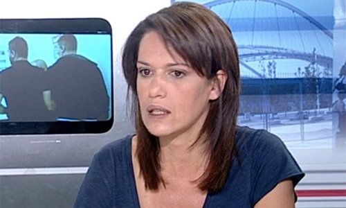 Αποκλειστικό: Οι εκπλήξεις στο ψηφοδέλτιο Επικρατείας του ΠΑΣΟΚ: Φλωρίδης, Μενδώνη, Αλ Σάλεχ | iefimerida.gr 3