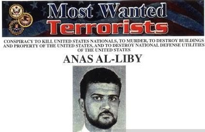 Συνελήφθη ανώτερο στέλεχος της αλ Κάιντα έπειτα από επιχείρηση των ειδικών δυνάμεων [εικόνα] | iefimerida.gr 0