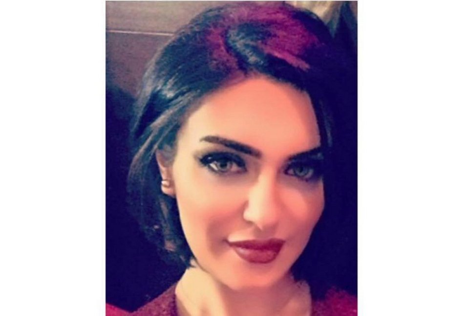 Αυτή η καλλονή από τον Καναδά σκοτώθηκε στο κλαμπ Reina [εικόνες] | iefimerida.gr 0