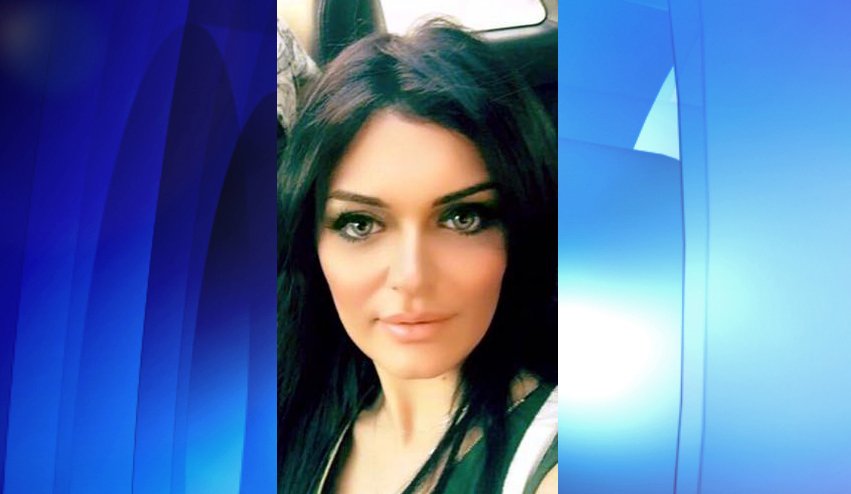 Αυτή η καλλονή από τον Καναδά σκοτώθηκε στο κλαμπ Reina [εικόνες] | iefimerida.gr 1