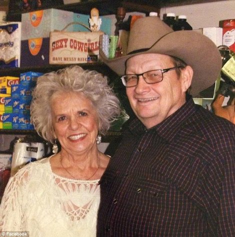 Ασύλληπτο: Οι Αμερικανοί πωλούν μια ολόκληρη πόλη -Μπορεί να γίνει δική σας με 1,5 εκατ. δολάρια [εικόνες&βίντεο] | iefimerida.gr 2